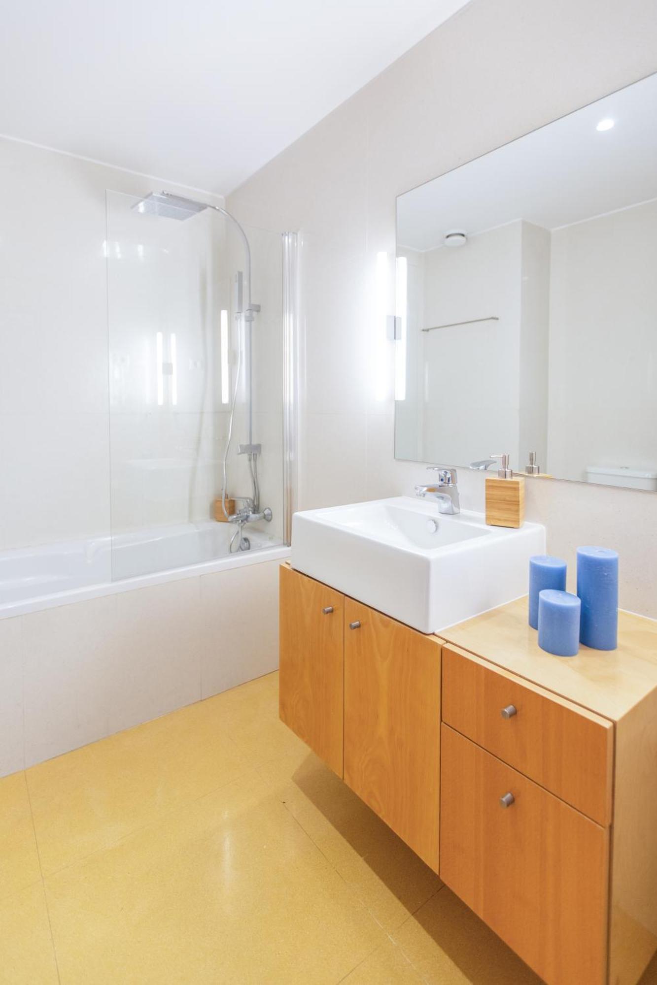 Cm Antas Studios Porto Room photo