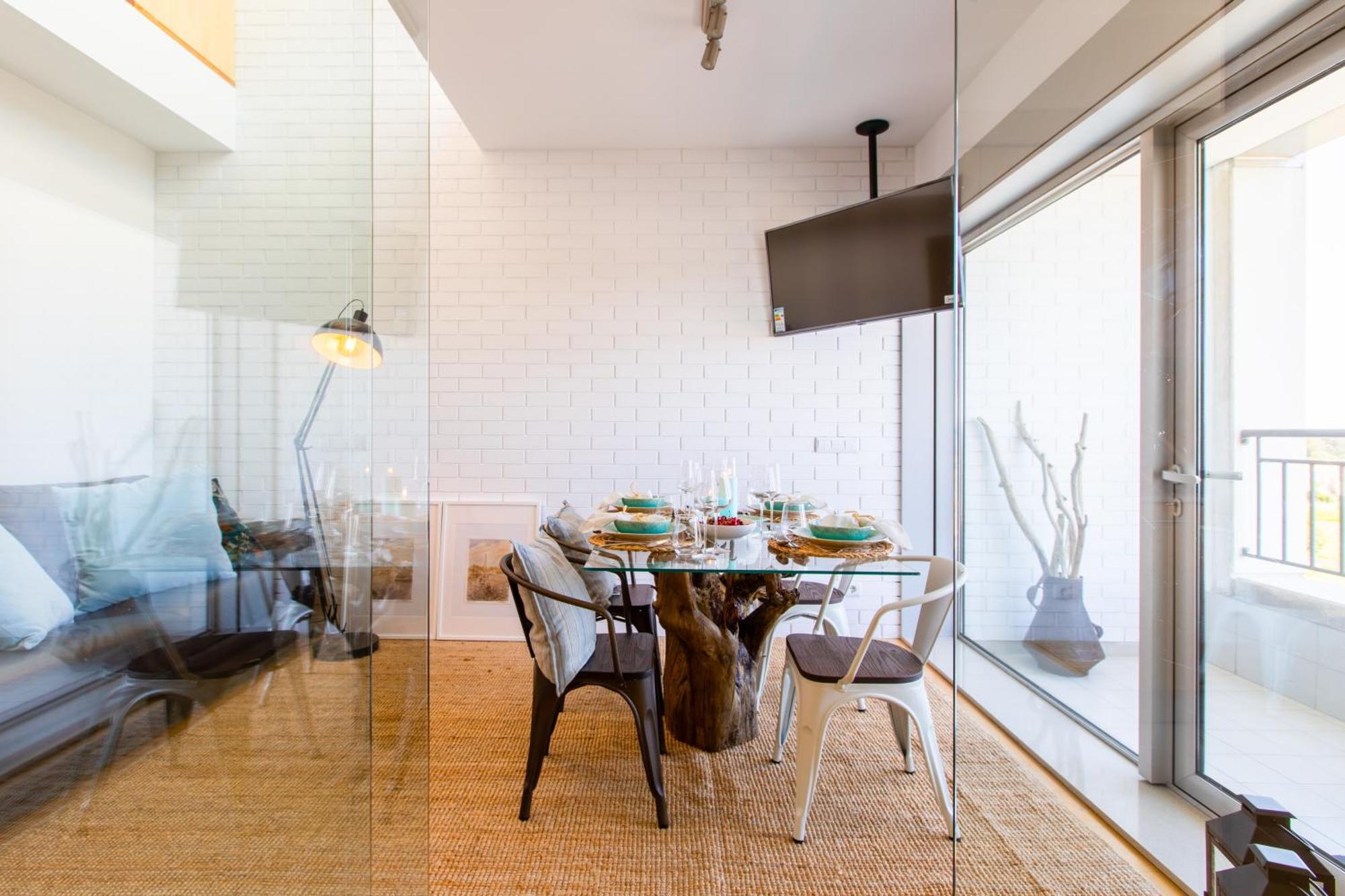 Cm Antas Studios Porto Room photo