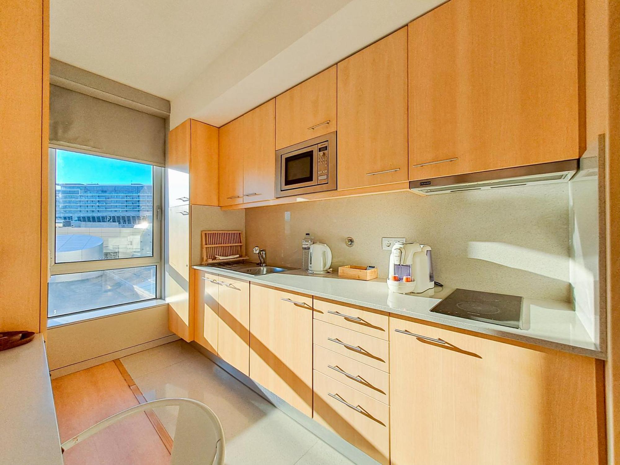 Cm Antas Studios Porto Room photo