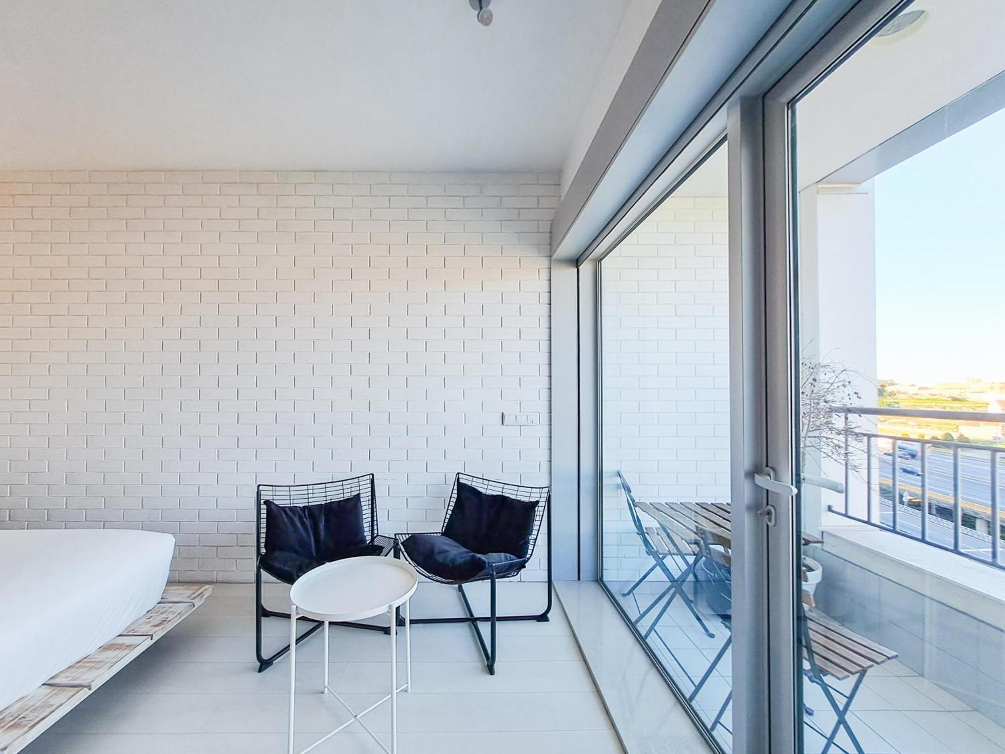 Cm Antas Studios Porto Exterior photo