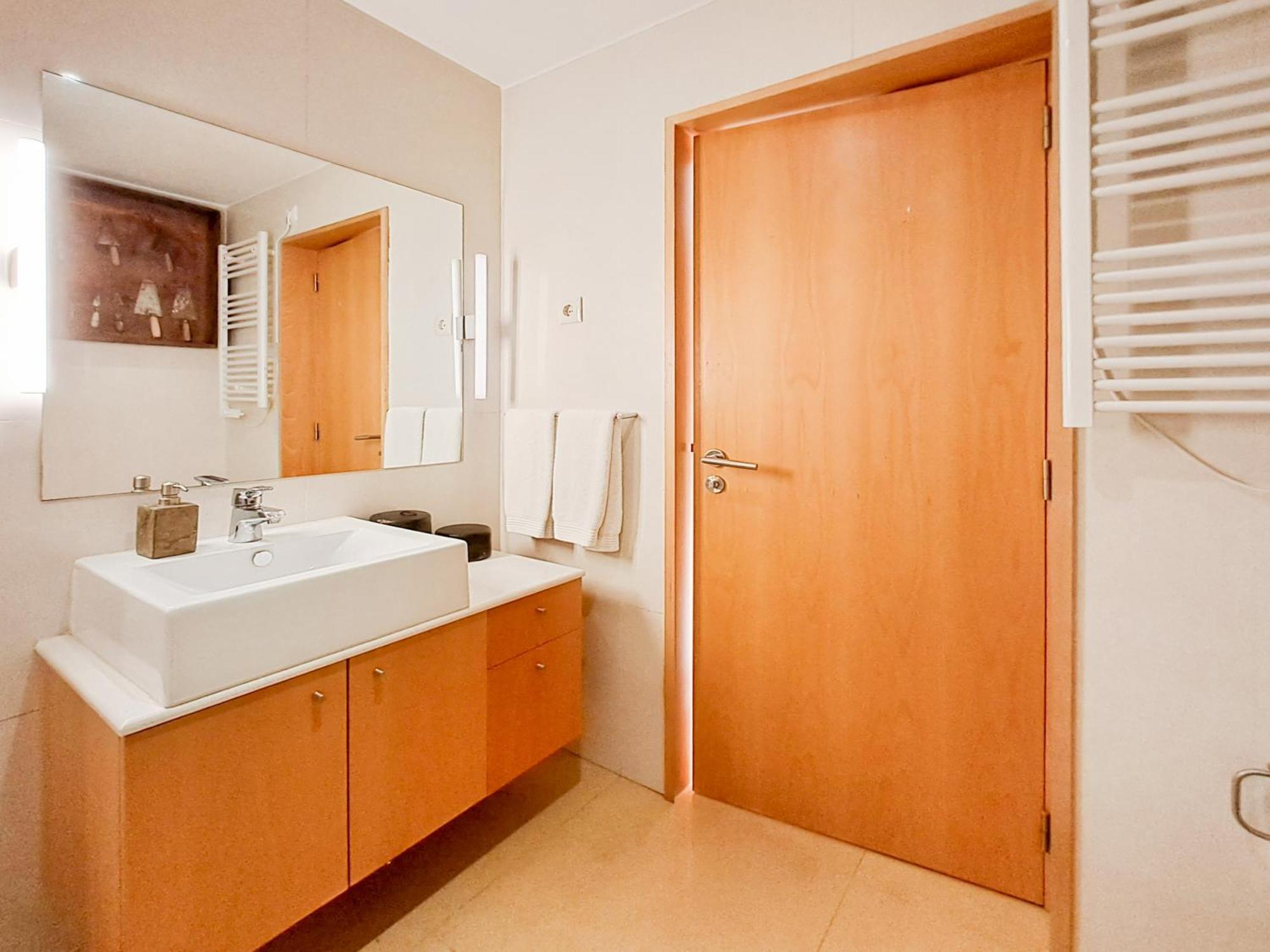 Cm Antas Studios Porto Room photo
